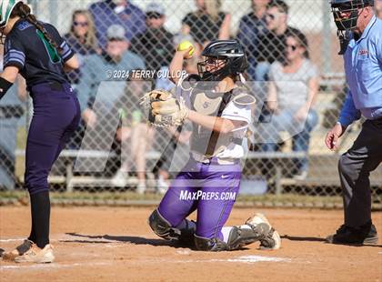 Thumbnail 1 in Copper Hills @ Riverton photogallery.