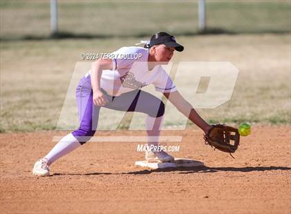Thumbnail 1 in Copper Hills @ Riverton photogallery.