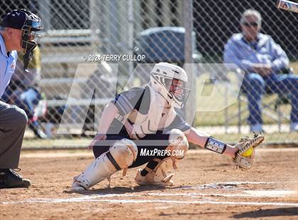 Thumbnail 2 in Copper Hills @ Riverton photogallery.