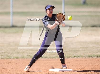 Thumbnail 3 in Copper Hills @ Riverton photogallery.