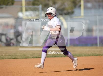 Thumbnail 1 in Copper Hills @ Riverton photogallery.