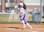 Photo from the gallery "Copper Hills @ Riverton"