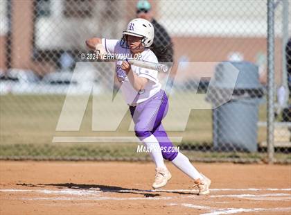 Thumbnail 1 in Copper Hills @ Riverton photogallery.
