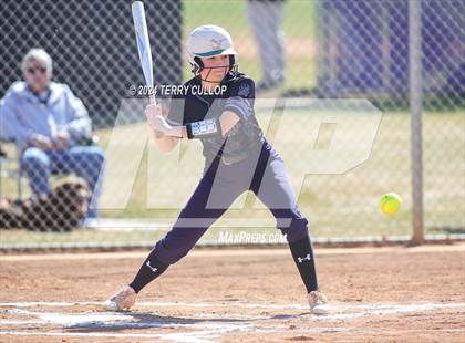 Thumbnail 1 in Copper Hills @ Riverton photogallery.