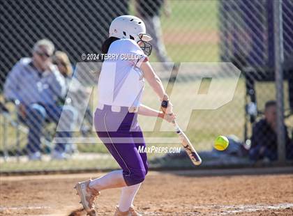 Thumbnail 1 in Copper Hills @ Riverton photogallery.