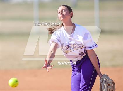 Thumbnail 2 in Copper Hills @ Riverton photogallery.