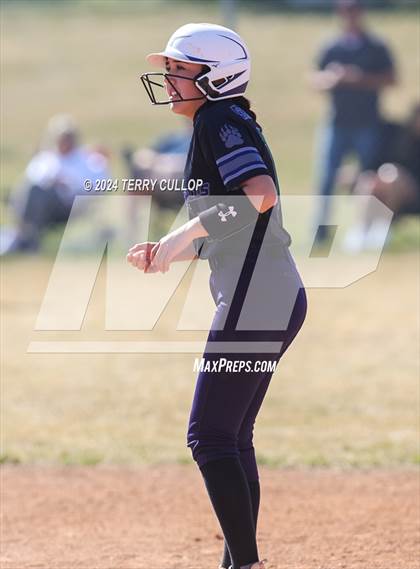 Thumbnail 1 in Copper Hills @ Riverton photogallery.