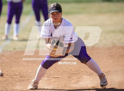 Thumbnail 1 in Copper Hills @ Riverton photogallery.
