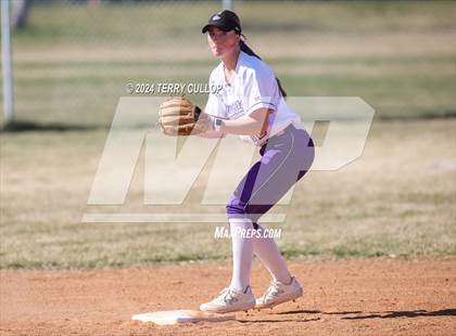 Thumbnail 2 in Copper Hills @ Riverton photogallery.