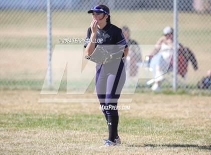 Thumbnail 3 in Copper Hills @ Riverton photogallery.