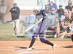 Photo from the gallery "Copper Hills @ Riverton"