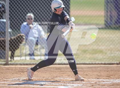 Thumbnail 1 in Copper Hills @ Riverton photogallery.