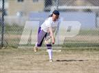 Photo from the gallery "Copper Hills @ Riverton"