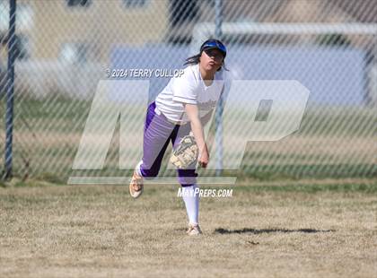 Thumbnail 1 in Copper Hills @ Riverton photogallery.