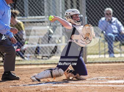 Thumbnail 1 in Copper Hills @ Riverton photogallery.