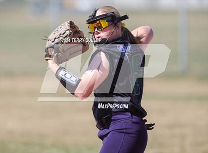 Thumbnail 2 in Copper Hills @ Riverton photogallery.