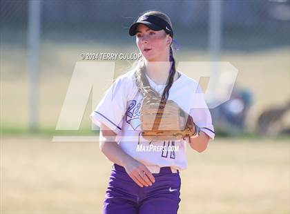 Thumbnail 1 in Copper Hills @ Riverton photogallery.