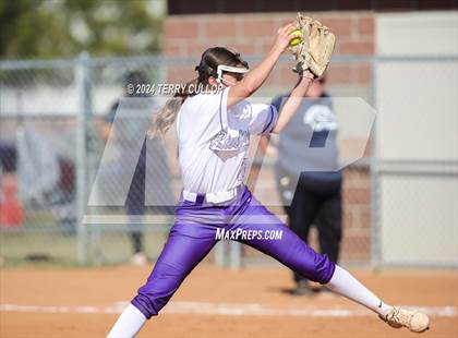 Thumbnail 2 in Copper Hills @ Riverton photogallery.