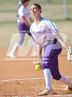 Photo from the gallery "Copper Hills @ Riverton"