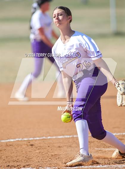 Thumbnail 3 in Copper Hills @ Riverton photogallery.