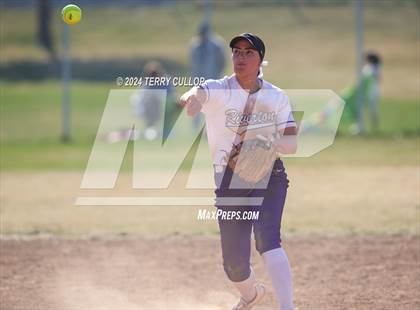 Thumbnail 2 in Copper Hills @ Riverton photogallery.