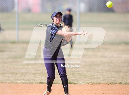 Thumbnail 1 in Copper Hills @ Riverton photogallery.