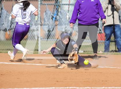 Thumbnail 3 in Copper Hills @ Riverton photogallery.