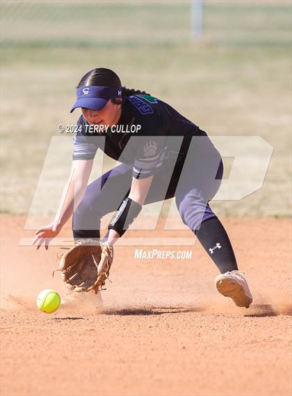 Thumbnail 2 in Copper Hills @ Riverton photogallery.