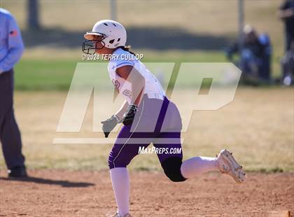 Thumbnail 2 in Copper Hills @ Riverton photogallery.