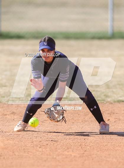 Thumbnail 1 in Copper Hills @ Riverton photogallery.