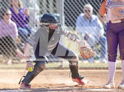 Thumbnail 1 in Copper Hills @ Riverton photogallery.