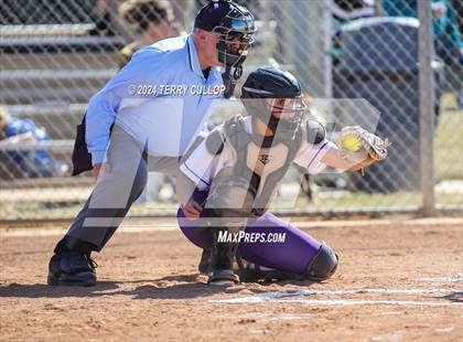 Thumbnail 2 in Copper Hills @ Riverton photogallery.