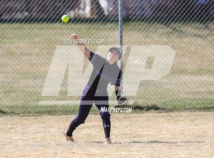 Thumbnail 1 in Copper Hills @ Riverton photogallery.
