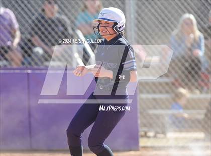 Thumbnail 2 in Copper Hills @ Riverton photogallery.