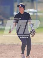 Photo from the gallery "Copper Hills @ Riverton"