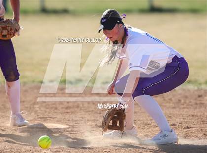 Thumbnail 1 in Copper Hills @ Riverton photogallery.