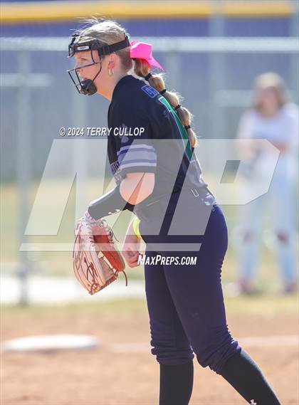 Thumbnail 3 in Copper Hills @ Riverton photogallery.