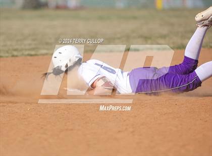 Thumbnail 2 in Copper Hills @ Riverton photogallery.