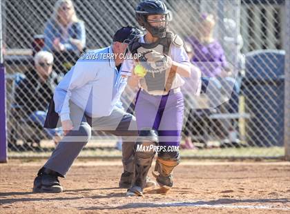 Thumbnail 3 in Copper Hills @ Riverton photogallery.