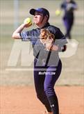 Photo from the gallery "Copper Hills @ Riverton"