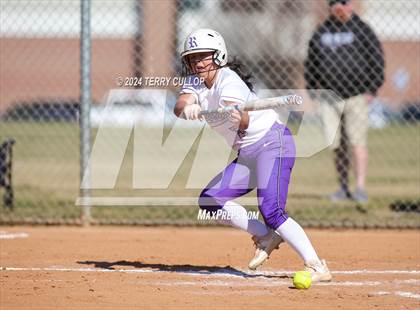 Thumbnail 1 in Copper Hills @ Riverton photogallery.