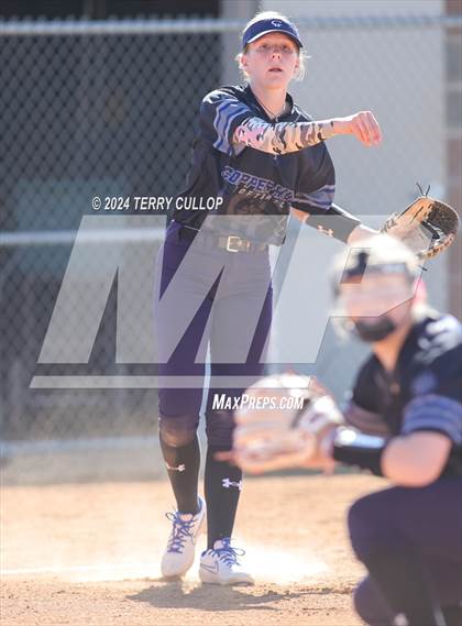 Thumbnail 1 in Copper Hills @ Riverton photogallery.