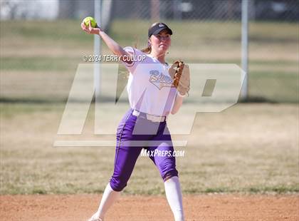 Thumbnail 1 in Copper Hills @ Riverton photogallery.