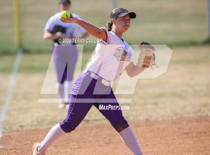 Thumbnail 3 in Copper Hills @ Riverton photogallery.