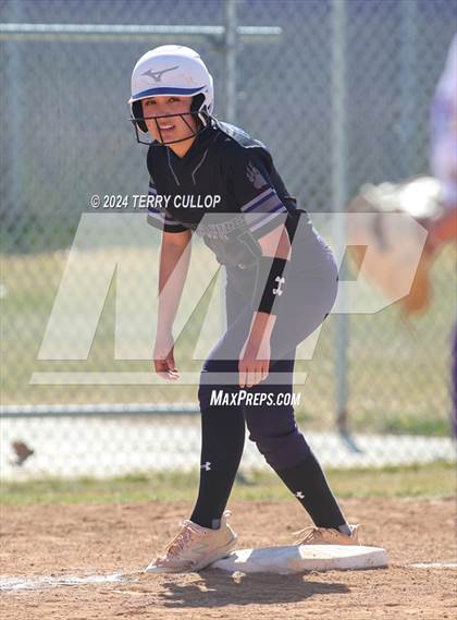 Thumbnail 3 in Copper Hills @ Riverton photogallery.