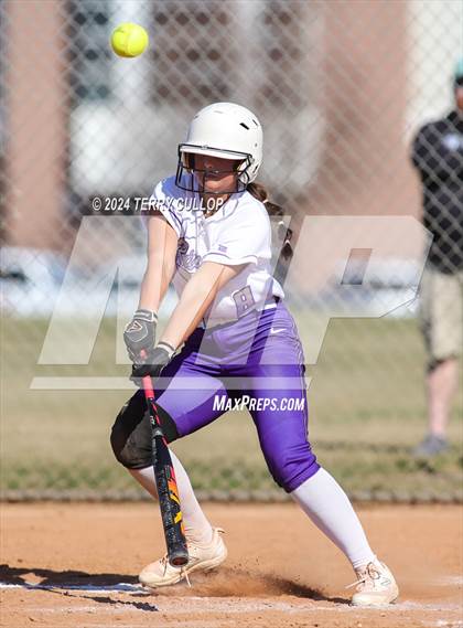 Thumbnail 2 in Copper Hills @ Riverton photogallery.