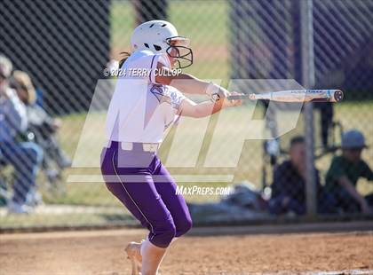 Thumbnail 2 in Copper Hills @ Riverton photogallery.