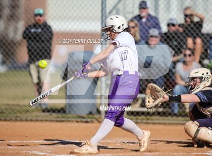 Thumbnail 1 in Copper Hills @ Riverton photogallery.