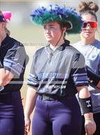 Photo from the gallery "Copper Hills @ Riverton"