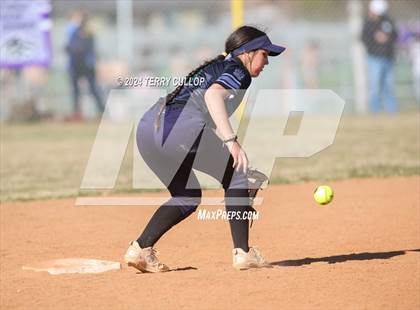 Thumbnail 3 in Copper Hills @ Riverton photogallery.